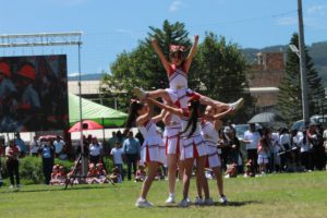IMG_0672
