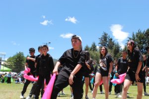 IMG_0785