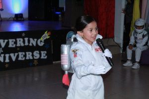 IMG_4581