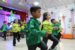 IMG_4807