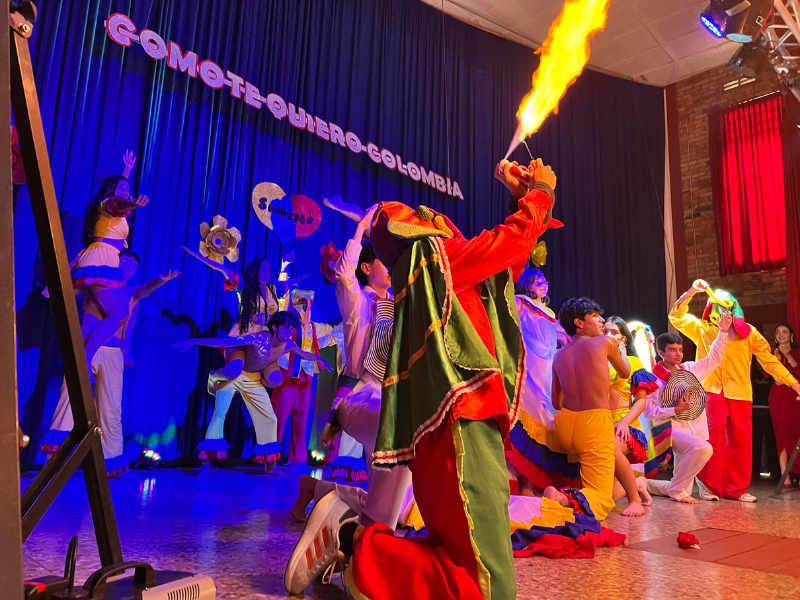 danzas1