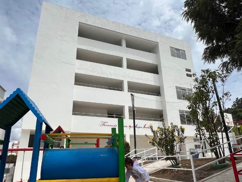edificio1