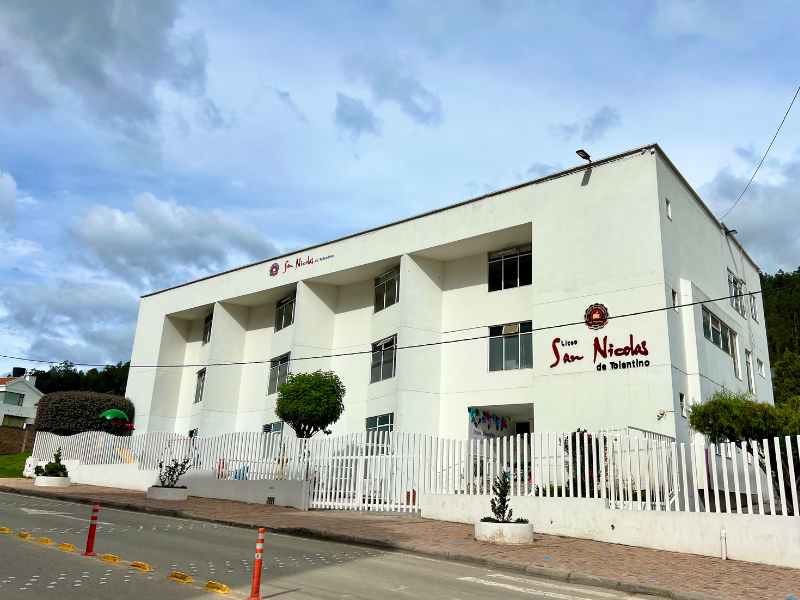 edificio2