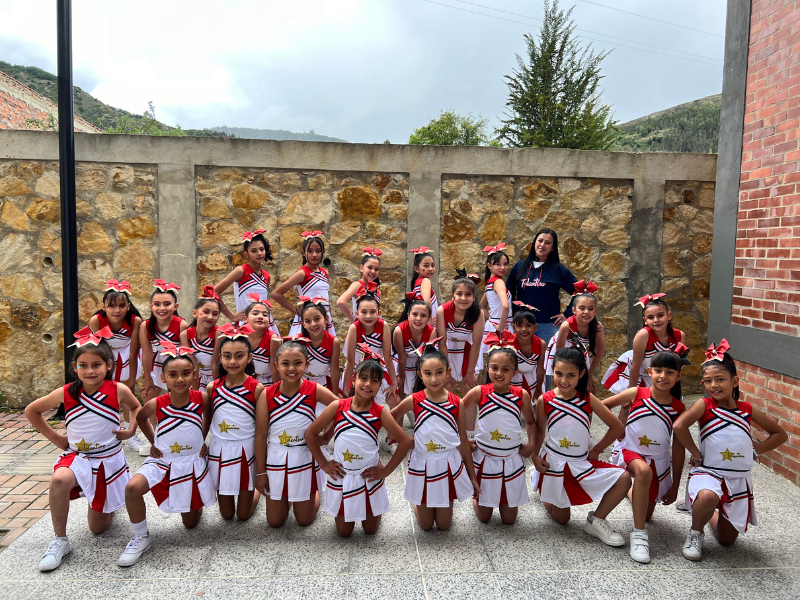 poms2